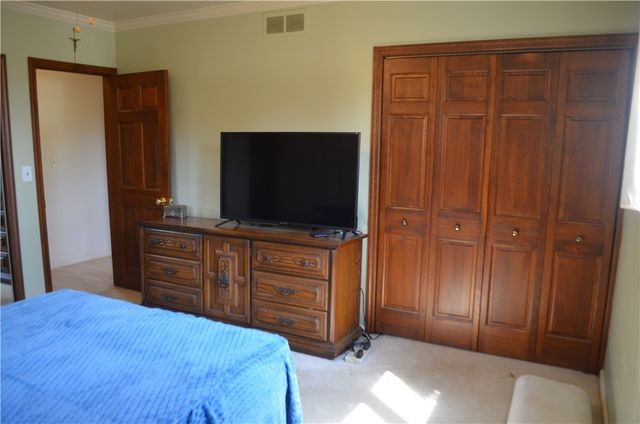 344 Jo Ann Dr, Monessen, PA 15062