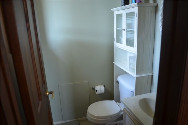 344 Jo Ann Dr, Monessen, PA 15062