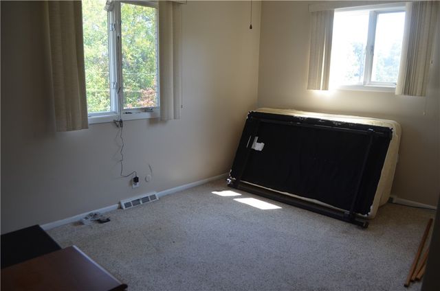 344 Jo Ann Dr, Monessen, PA 15062