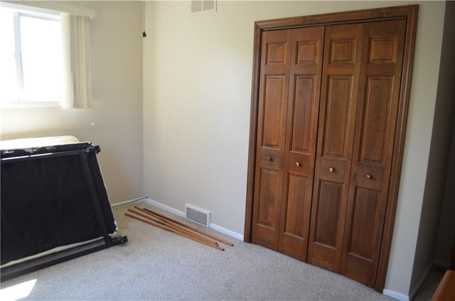 344 Jo Ann Dr, Monessen, PA 15062