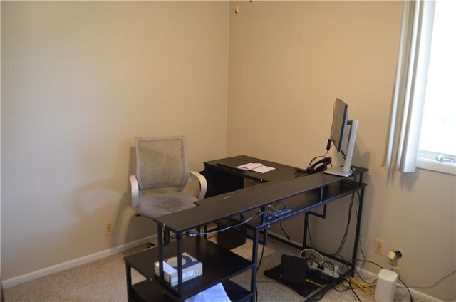 344 Jo Ann Dr, Monessen, PA 15062