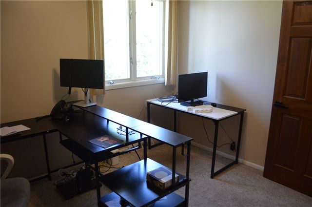 344 Jo Ann Dr, Monessen, PA 15062