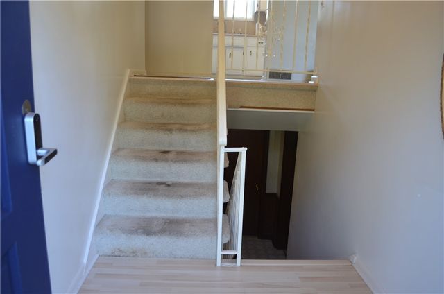 344 Jo Ann Dr, Monessen, PA 15062