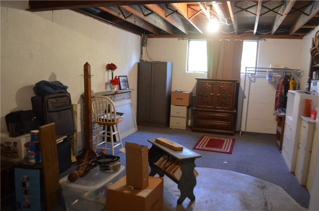 344 Jo Ann Dr, Monessen, PA 15062