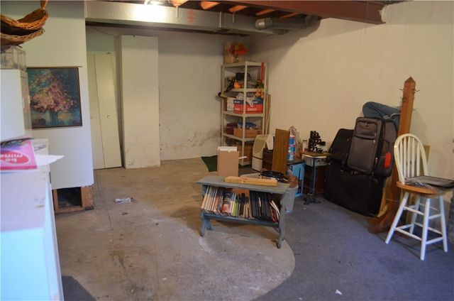 344 Jo Ann Dr, Monessen, PA 15062