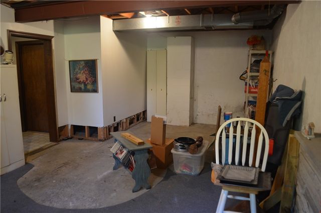 344 Jo Ann Dr, Monessen, PA 15062