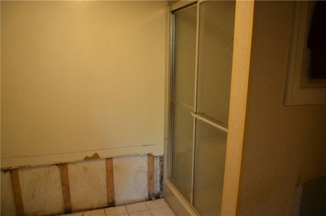 344 Jo Ann Dr, Monessen, PA 15062