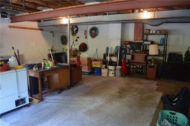 344 Jo Ann Dr, Monessen, PA 15062