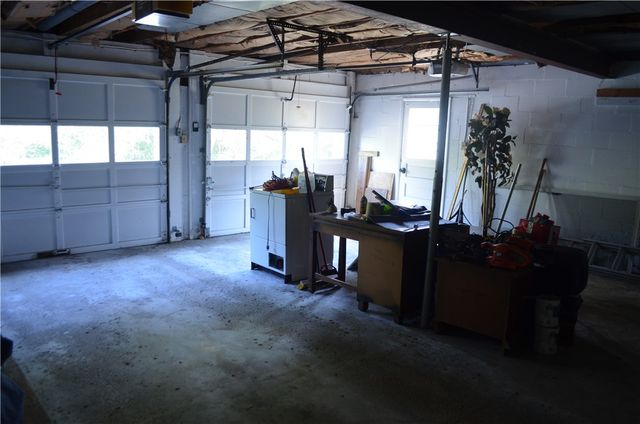 344 Jo Ann Dr, Monessen, PA 15062