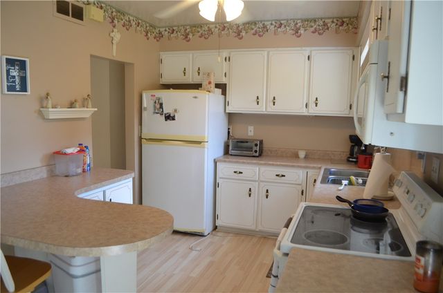 344 Jo Ann Dr, Monessen, PA 15062