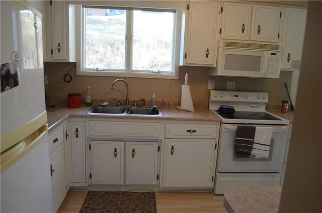 344 Jo Ann Dr, Monessen, PA 15062