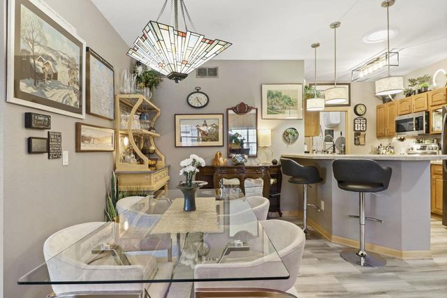 702 Clardell Drive, Sun Prairie, WI 53590