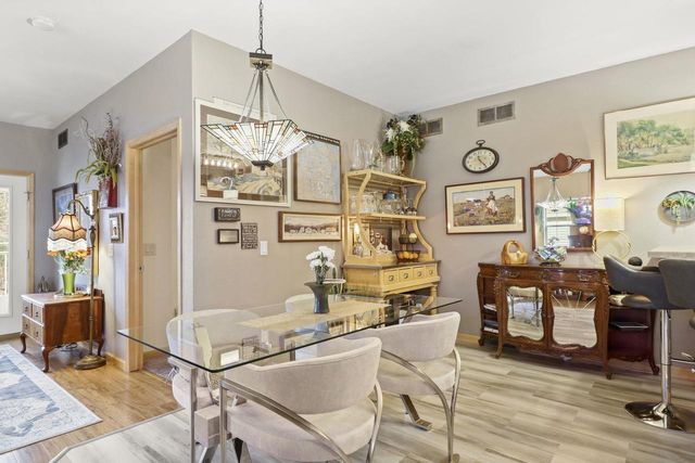 702 Clardell Drive, Sun Prairie, WI 53590