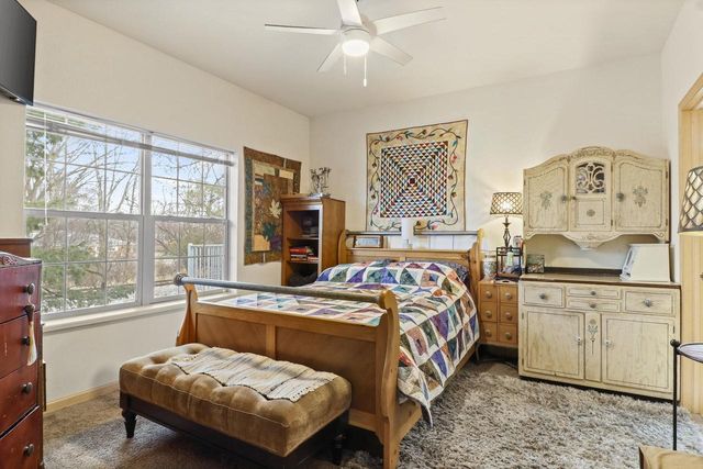 702 Clardell Drive, Sun Prairie, WI 53590