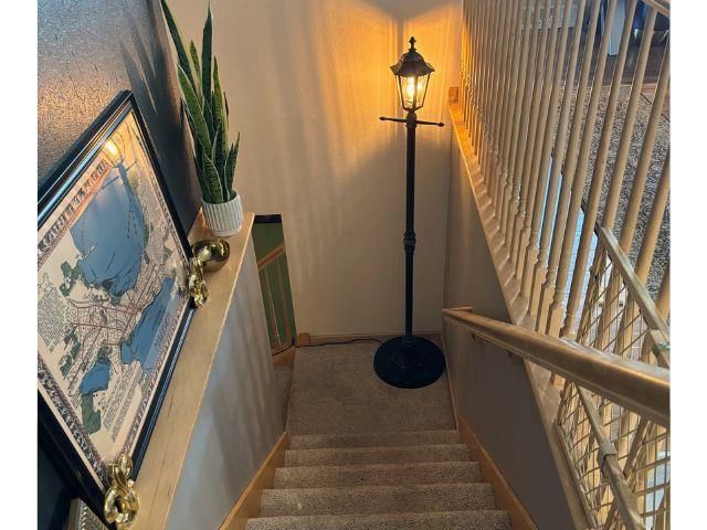 702 Clardell Drive, Sun Prairie, WI 53590