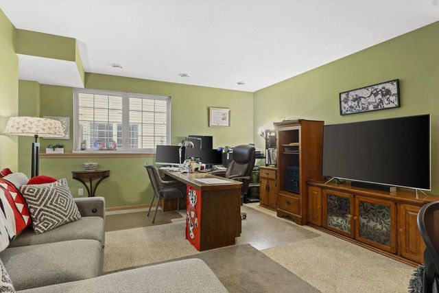 702 Clardell Drive, Sun Prairie, WI 53590