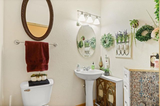 702 Clardell Drive, Sun Prairie, WI 53590