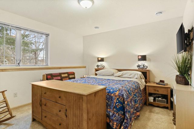 702 Clardell Drive, Sun Prairie, WI 53590