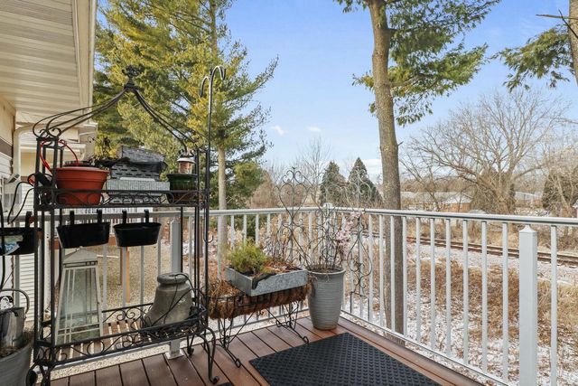 702 Clardell Drive, Sun Prairie, WI 53590