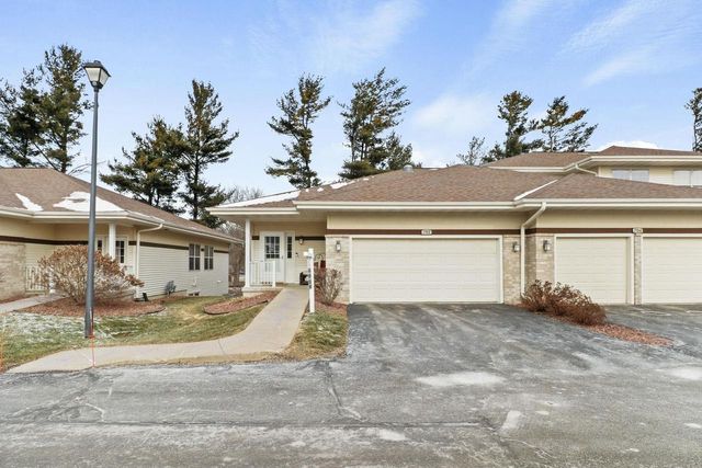 702 Clardell Drive, Sun Prairie, WI 53590