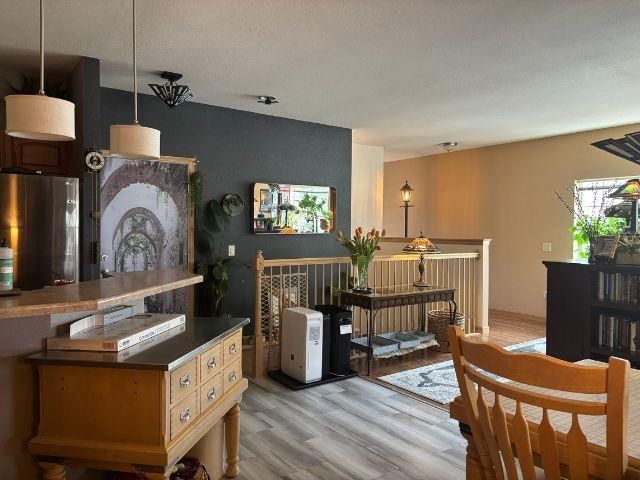 702 Clardell Drive, Sun Prairie, WI 53590