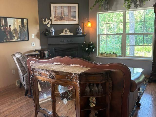 702 Clardell Drive, Sun Prairie, WI 53590