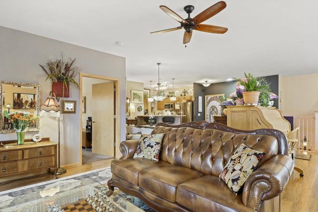 702 Clardell Drive, Sun Prairie, WI 53590