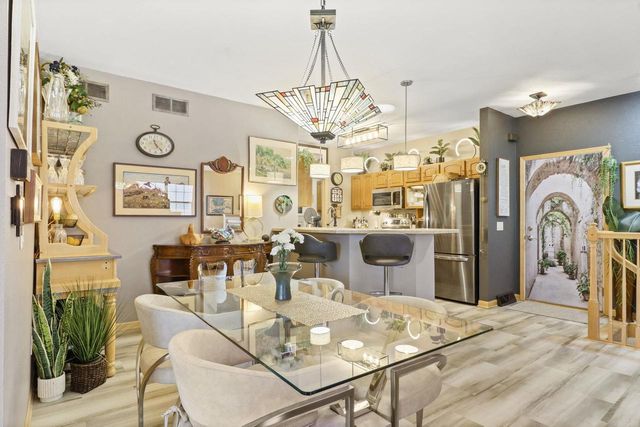 702 Clardell Drive, Sun Prairie, WI 53590