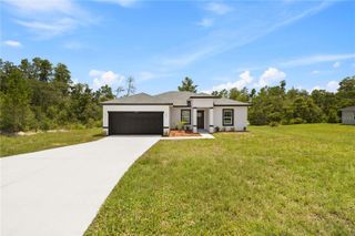 1939 SW VIBURNUM ROAD, Dunnellon, FL 34431