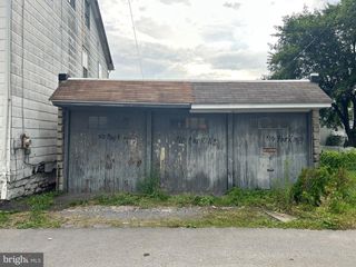 135-137 S 6TH ST, Shamokin, PA 17872