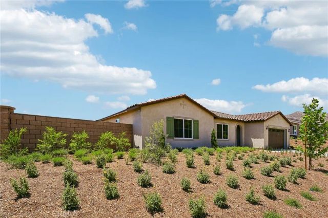 11885 Laselle Street, Moreno Valley, CA 92571