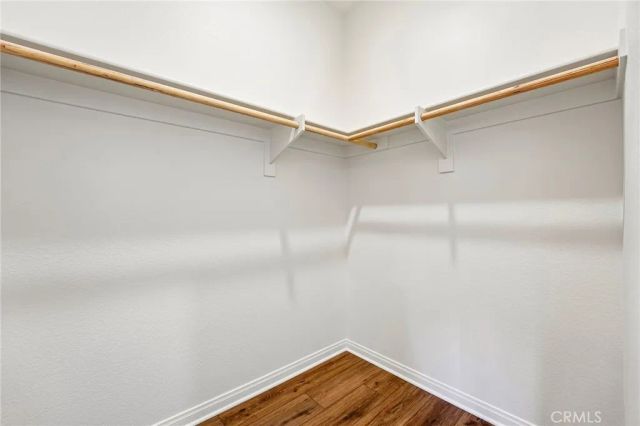 11885 Laselle Street, Moreno Valley, CA 92571