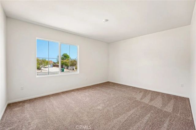 11885 Laselle Street, Moreno Valley, CA 92571