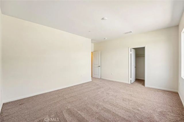 11885 Laselle Street, Moreno Valley, CA 92571