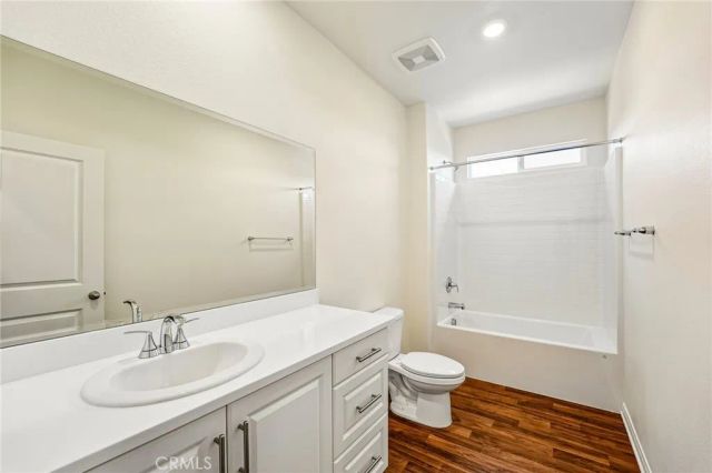 11885 Laselle Street, Moreno Valley, CA 92571