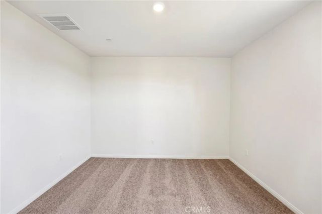 11885 Laselle Street, Moreno Valley, CA 92571