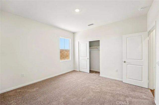 11885 Laselle Street, Moreno Valley, CA 92571