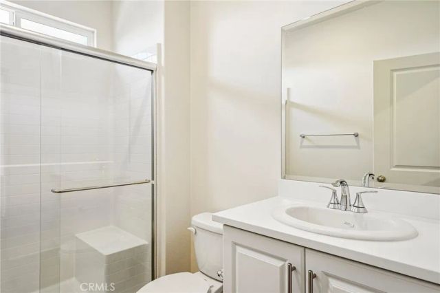 11885 Laselle Street, Moreno Valley, CA 92571