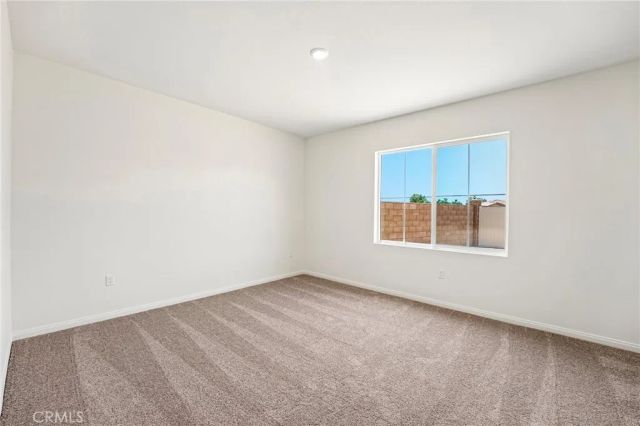 11885 Laselle Street, Moreno Valley, CA 92571