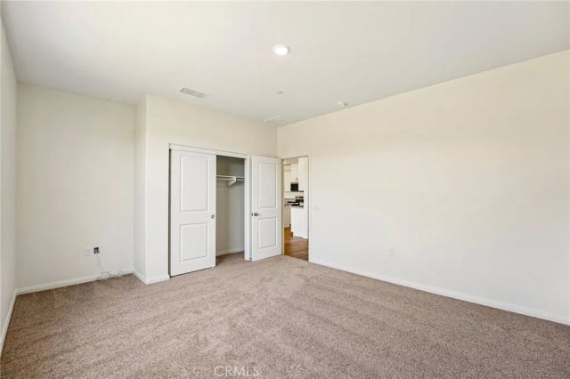 11885 Laselle Street, Moreno Valley, CA 92571