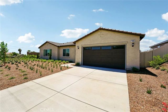 11885 Laselle Street, Moreno Valley, CA 92571