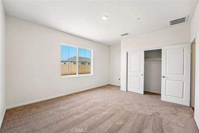 11885 Laselle Street, Moreno Valley, CA 92571