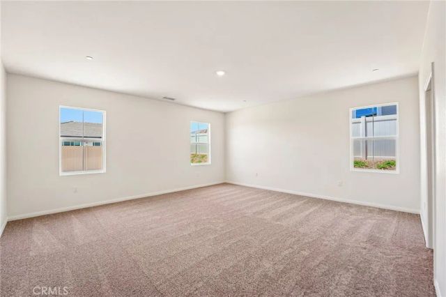 11885 Laselle Street, Moreno Valley, CA 92571