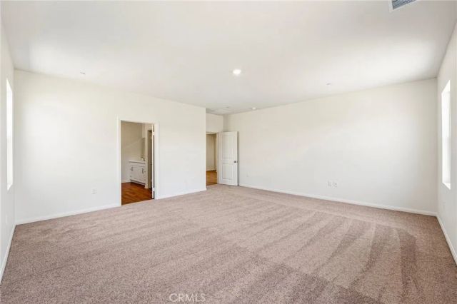 11885 Laselle Street, Moreno Valley, CA 92571