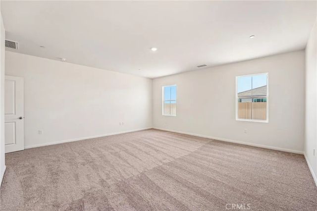 11885 Laselle Street, Moreno Valley, CA 92571