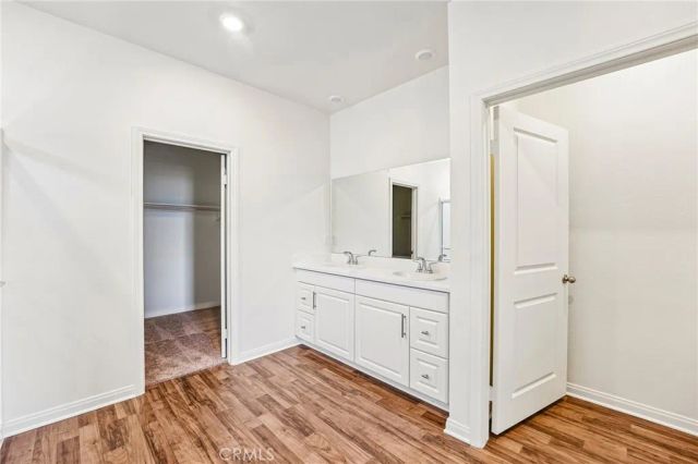 11885 Laselle Street, Moreno Valley, CA 92571