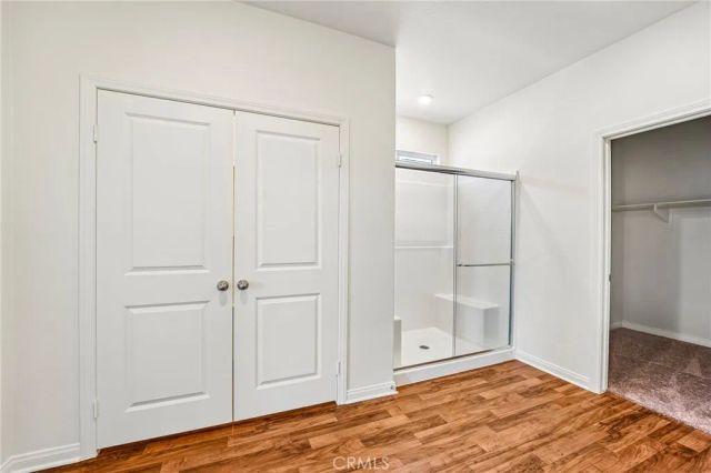 11885 Laselle Street, Moreno Valley, CA 92571