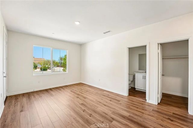 11885 Laselle Street, Moreno Valley, CA 92571
