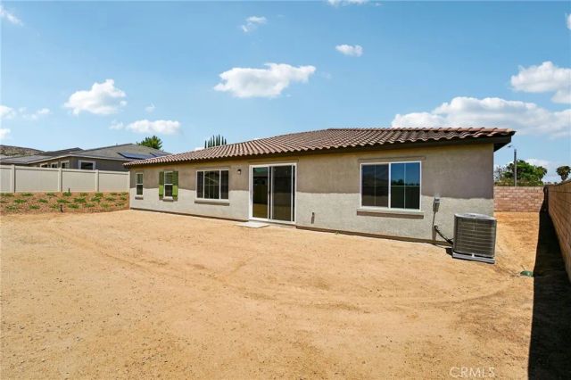 11885 Laselle Street, Moreno Valley, CA 92571