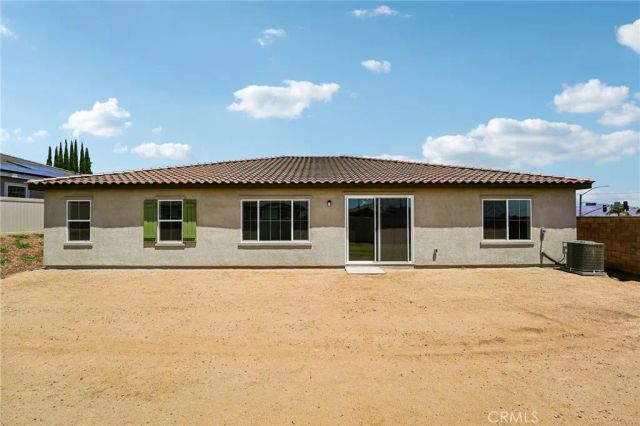 11885 Laselle Street, Moreno Valley, CA 92571
